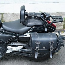 隆鑫LX500-3A排氣管固定支架 無極CU525原裝引擎托架前懸掛支架 歷史價格詳細信息