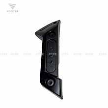 無極250RR前後輪胎 隆鑫LX250GS-3-l原裝250前後外胎 半熱熔輪胎 歷史價格詳細信息