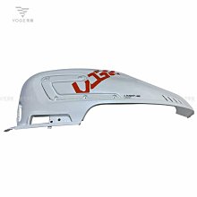 隆鑫LX150T-36無極SR150C貝多芬原裝後視鏡 反光鏡 歷史價格詳細信息