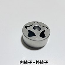 無極350踏板車水箱隆鑫LX350T-5 SR350原裝水箱散熱器總成部件 歷史價格詳細信息