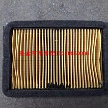 勁鑫薈自行車水壺架多色山地車公路車水杯架騎行支架摩托車水杯架 歷史價格詳細信息