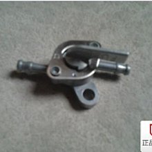 隆鑫摩托車配件LX150-56 GP150 GP1代原裝導流罩左護板 外殼 歷史價格詳細信息