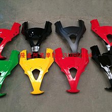 隆鑫摩托車配件LX150-56 GP150 GP1代原裝導流罩左護板 外殼 歷史價格詳細信息