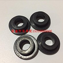 隆鑫摩托車配件LX150-56 GP150 GP1代原裝導流罩左護板 外殼 歷史價格詳細信息