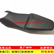 新款k5兒童麥克風話筒音響all手機變音無線電容麥克風玩具 歷史價格詳細信息