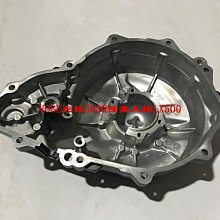 隆鑫無極500R DS水箱 散熱器LX500-A散熱器500R摩托車原裝水箱 歷史價格詳細信息