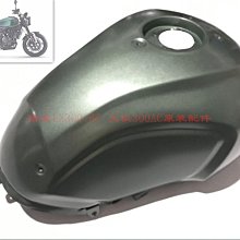 先鋒 大廠 太空 球型  . 立體聲道 耳機 台中 Under Object 歷史價格詳細信息