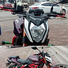適用于無極Q250 300DS 500DS 525DS 650DS改裝油門控制巡航控制器 歷史價格詳細信息