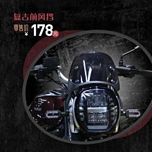 攀爬架小型室內兒童滑梯實木寶寶鞦韆組合幼兒園家用兒童樂園  露天市集  全台最大的網路購物市集 歷史價格詳細信息