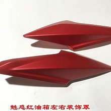 2021升級款3P包軍迷戰術雙肩背包戶外動水種兵迷彩作戰包沖鋒包 歷史價格詳細信息