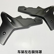 (P-DS-3700)豪華歐風蓋版無孔 歷史價格詳細信息