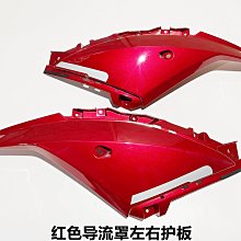 【DS】流蘇包手拿包斜挎包歐美流蘇簡約挎包dy 歷史價格詳細信息