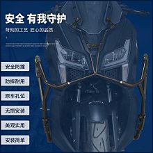 隆鑫摩托車配件LX150-56 GP150 GP1代原裝導流罩左護板 外殼 歷史價格詳細信息