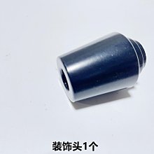 隆鑫LX150T-36無極SR150C貝多芬原裝後視鏡 反光鏡 歷史價格詳細信息