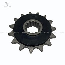 隆鑫LX500GS-B無極RR525跑車DS525X大師兄原裝左右閘把開關 箍帶 歷史價格詳細信息