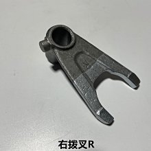 無極350踏板車左右剎車手把 隆鑫LX350T-5 SR350手把頭 左右牛角 歷史價格詳細信息