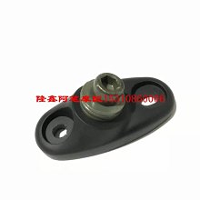 隆鑫300摩托車配件LX300-6A CR6 300R無極LX300GS-B離合器 離合片 歷史價格詳細信息