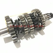 無級300R平叉隆鑫LX300-6A 6F原裝方管後搖架 異型後叉 鏈條護卡 歷史價格詳細信息