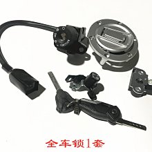 無極火鍋硯多功能黃銅帶蓋硯太極硯原石水波紋製作可擱筆並肩端硯龍尾硯文房四寶帶蓋學生送墨汁墨條毛筆 歷史價格詳細信息