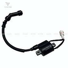 無極火鍋硯多功能黃銅帶蓋硯太極硯原石水波紋製作可擱筆並肩端硯龍尾硯文房四寶帶蓋學生送墨汁墨條毛筆 歷史價格詳細信息