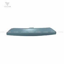 隆鑫LX150T-36無極SR150C貝多芬原裝後視鏡 反光鏡 歷史價格詳細信息
