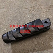 隆鑫摩托車配件LX150-56 GP150 GP1代原裝導流罩左護板 外殼 歷史價格詳細信息