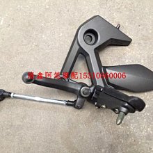 隆鑫LX650 LX500 無極CR9 500R 525R 650DS 500DS原裝方向軸承 歷史價格詳細信息