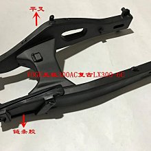 原裝平達等離子晶屏 EL320.240.36 HB SE/36-HB顯示屏全新屏A級 歷史價格詳細信息