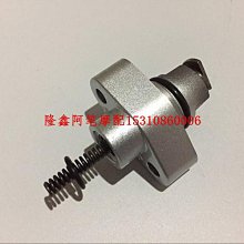 隆鑫摩托車配件LX200-22-TBR GP200R全新跑車原裝擋風玻璃 歷史價格詳細信息