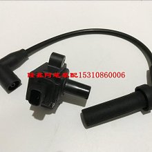 無極火鍋硯多功能黃銅帶蓋硯太極硯原石水波紋製作可擱筆並肩端硯龍尾硯文房四寶帶蓋學生送墨汁墨條毛筆 歷史價格詳細信息