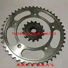 無配件『極潤護髮吹風機』未來實驗室 智能 冷熱交替 精油 護髮 潤髮 髮廊 頭皮保養【享知足】 歷史價格詳細信息