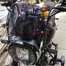 隆鑫LX300-6C無極300AC升級版21款主副座墊改裝一體坐墊防曬墊 歷史價格詳細信息
