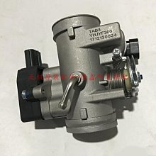 無極300R 300RR 300AC原裝左右手柄 離合剎車手柄 前碟剎上泵 歷史價格詳細信息