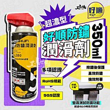 WD40 防鏽油 多功能 潤滑 防銹油 (附噴頭) 增量 412ml 歷史價格詳細信息