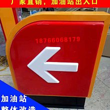 石墨油槽方形石墨坩堝石墨方盒方槽熔鍊金銀條塊放行石墨模具 歷史價格詳細信息