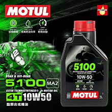 【瘋油網】菌醫生多功能潔淨液 噴霧型 60ml 乾洗手。含酒精成分。非醫療用品。僅供清潔【現貨】 歷史價格詳細信息