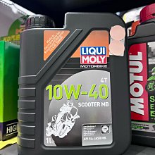 詢問有優惠MERRELL 登山鞋 防水 MOAB 3 男  低筒 黃金大底 G-TX J035805 大自在 歷史價格詳細信息