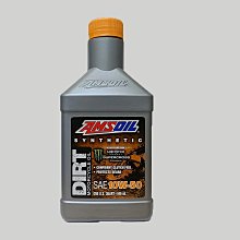 西加加ins韓國新款時尚輕便水桶包女款通勤斜背包女百搭大容量尼龍包包-李李 韓國女裝 歷史價格詳細信息