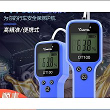 柴油叉車發動機0009831671機油摺疊式濾芯油除雜質玻纖濾材 歷史價格詳細信息