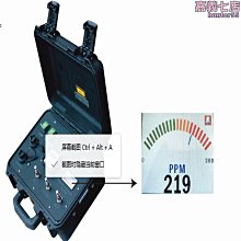 德國進口油炸鍋商用燃氣炸爐薯條油炸機麻辣燙機關東煮機煮面爐炸 歷史價格詳細信息