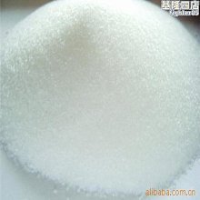 質優價廉飼草混合機 雙撥齒5立方攪拌機 顆粒粉末飼草混合機 歷史價格詳細信息