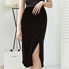 女人氣質 南美洲西班牙語系歌謠 巴羅尼 Diana Baroni Mujeres AP310 歷史價格詳細信息
