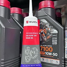 (阿元)各式蘇聯/俄系海報 毛澤東 史達林 列寧 蘇聯時期海報 歷史價格詳細信息