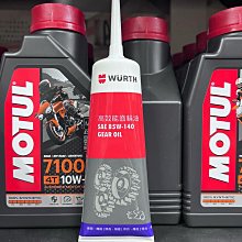 【高雄阿齊】公司貨 中華 三菱 原廠 P-309 噴射引擎清潔劑 節氣門清潔劑 化油器清潔劑 CMC 歷史價格詳細信息