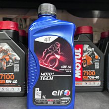 (億而創耳機 網拍店) Fiio E9 (E9i) for ipod iphone 隨身型耳擴 (可配合ipod/iphone使用) 公司貨 [可試聽] 歷史價格詳細信息