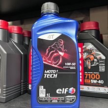 (億而創耳機 網拍店) Fiio E9 (E9i) for ipod iphone 隨身型耳擴 (可配合ipod/iphone使用) 公司貨 [可試聽] 歷史價格詳細信息