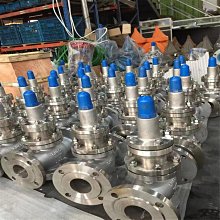 經銷小地磅性能穩定電子小地磅 堅固NAI用價格合理電子小地磅耀華 歷史價格詳細信息