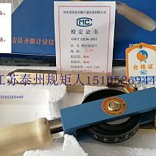 碳鋼防爆照明配電箱 ip55成套配電櫃BDXM開關控制櫃BT4鐵箱噴塑 歷史價格詳細信息