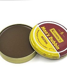 l12鋁合金自拍杆l13d三腳架無線遙控旅遊自拍神器遠程控制 歷史價格詳細信息