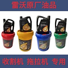 寶沃BX7專用雨刮器雨刷條靜音無骨雨刮膠條配件原廠後雨刷片 歷史價格詳細信息